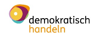 GyLdW belegt 3. Platz beim Landeswettbewerb