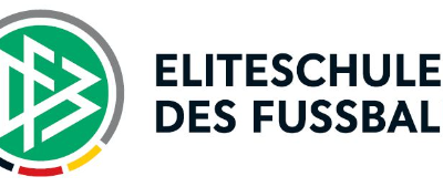 Edf – Sichtung für das Schuljahr 2026
