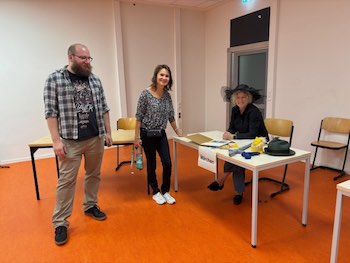 marktdermoeglichkeiten024