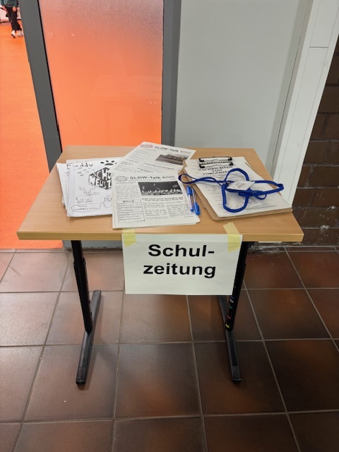 marktdermoeglichkeiten027