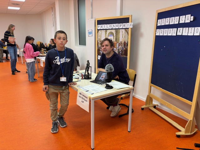 marktdermoeglichkeiten029