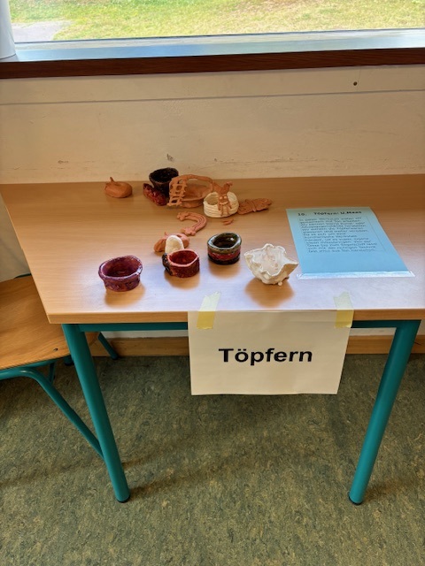 marktdermoeglichkeiten034