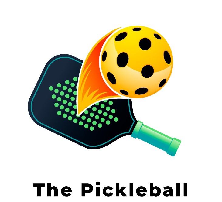 Beachhandball und Pickleball